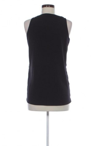 Damentop S.Oliver, Größe S, Farbe Schwarz, Preis 18,99 €