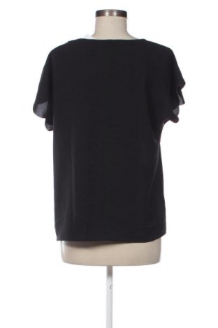 Damentop SHEIN, Größe M, Farbe Schwarz, Preis € 10,99