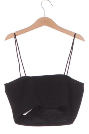 Damentop SHEIN, Größe XS, Farbe Schwarz, Preis € 11,99
