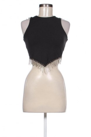 Dámsky top  SHEIN, Veľkosť M, Farba Čierna, Cena  15,00 €
