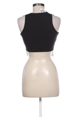 Dámsky top  SHEIN, Veľkosť M, Farba Čierna, Cena  15,00 €