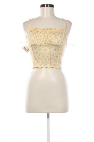 Dámský top SHEIN, Velikost M, Barva Vícebarevné, Cena  259,00 Kč