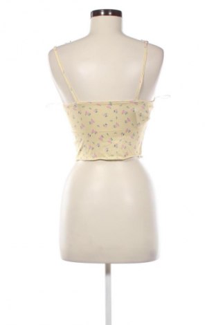 Dámský top SHEIN, Velikost M, Barva Vícebarevné, Cena  259,00 Kč