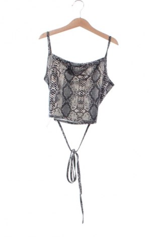 Top de femei SHEIN, Mărime XS, Culoare Multicolor, Preț 51,99 Lei