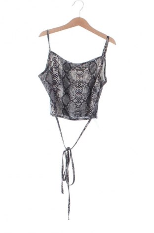 Top de femei SHEIN, Mărime XS, Culoare Multicolor, Preț 51,99 Lei