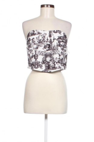 Dámsky top  SHEIN, Veľkosť XL, Farba Viacfarebná, Cena  4,46 €