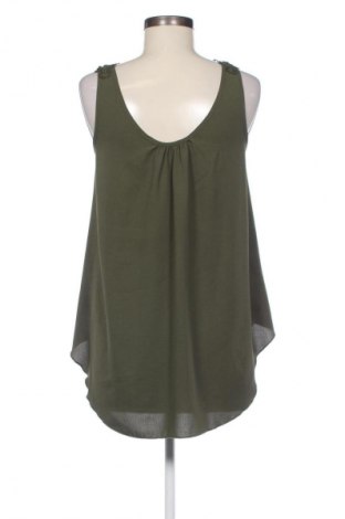Dámský top SHEIN, Velikost S, Barva Zelená, Cena  269,00 Kč