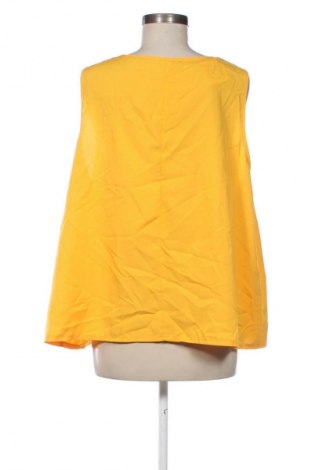 Dámský top SHEIN, Velikost 3XL, Barva Žlutá, Cena  259,00 Kč