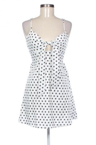 Dámský top SHEIN, Velikost S, Barva Vícebarevné, Cena  279,00 Kč