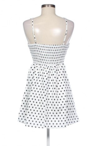 Dámský top SHEIN, Velikost S, Barva Vícebarevné, Cena  279,00 Kč