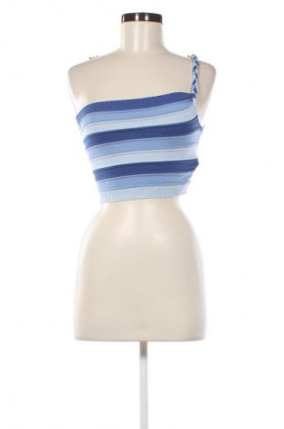 Top de femei SHEIN, Mărime S, Culoare Multicolor, Preț 49,85 Lei