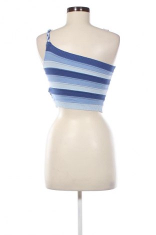 Top de femei SHEIN, Mărime S, Culoare Multicolor, Preț 49,85 Lei