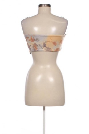 Top de femei SHEIN, Mărime M, Culoare Multicolor, Preț 52,99 Lei
