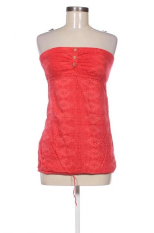 Damentop Sancred, Größe L, Farbe Mehrfarbig, Preis 11,99 €