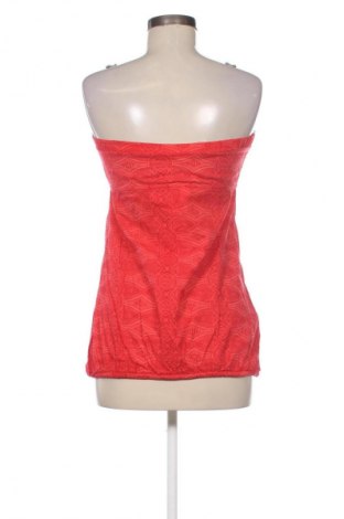 Damentop Sancred, Größe L, Farbe Mehrfarbig, Preis 11,99 €