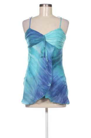 Női top Select, Méret M, Szín Sokszínű, Ár 3 629 Ft