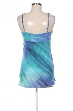 Női top Select, Méret M, Szín Sokszínű, Ár 3 629 Ft