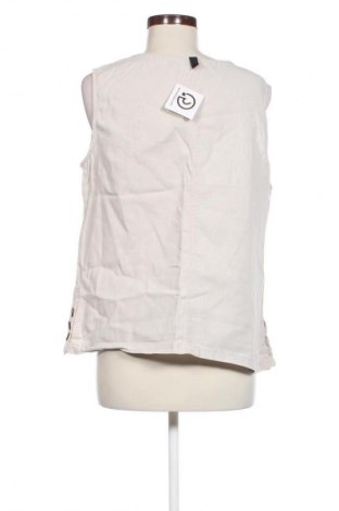 Damentop Signature, Größe XL, Farbe Beige, Preis 14,83 €