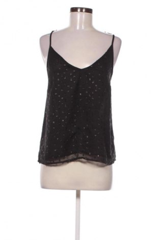 Damentop Sinsay, Größe L, Farbe Mehrfarbig, Preis 9,99 €