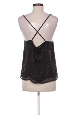 Damentop Sinsay, Größe L, Farbe Mehrfarbig, Preis 9,99 €