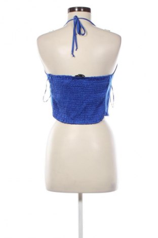 Damentop Sinsay, Größe L, Farbe Blau, Preis € 10,99