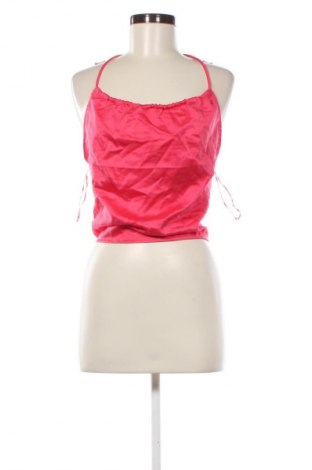 Damentop Sinsay, Größe L, Farbe Rot, Preis € 10,99