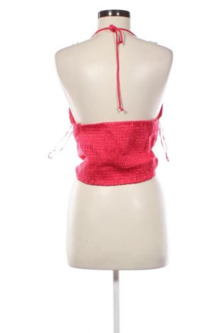 Damentop Sinsay, Größe L, Farbe Rot, Preis € 10,99