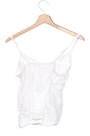 Damentop Sinsay, Größe S, Farbe Weiß, Preis 9,99 €