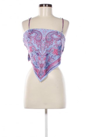 Damentop Sinsay, Größe L, Farbe Mehrfarbig, Preis € 10,99