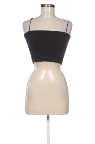 Damentop Sinsay, Größe M, Farbe Schwarz, Preis 11,99 €