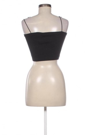 Damentop Sinsay, Größe M, Farbe Schwarz, Preis 11,99 €