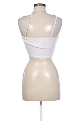 Damentop Sinsay, Größe M, Farbe Weiß, Preis 11,99 €