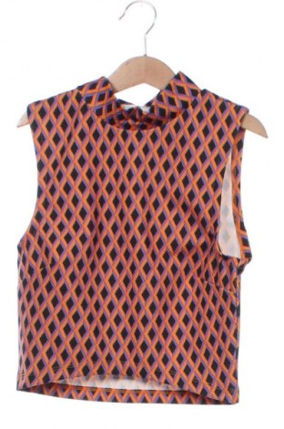 Damentop Sinsay, Größe XS, Farbe Mehrfarbig, Preis 10,99 €
