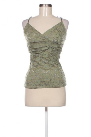 Damentop Sisters Point, Größe S, Farbe Mehrfarbig, Preis € 6,99