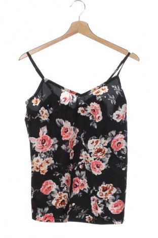 Damentop Sisters Point, Größe XS, Farbe Mehrfarbig, Preis € 12,99