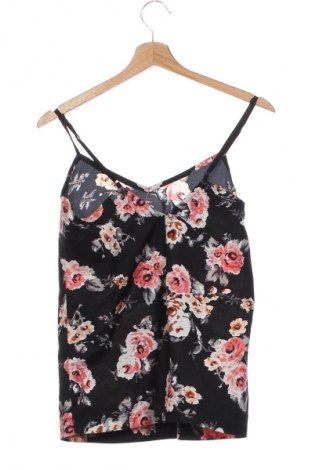 Damentop Sisters Point, Größe XS, Farbe Mehrfarbig, Preis € 12,99
