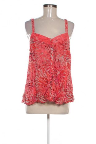 Top de femei Soon, Mărime XXL, Culoare Multicolor, Preț 74,00 Lei