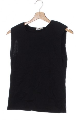 Dámský top Stradivarius, Velikost XS, Barva Černá, Cena  289,00 Kč