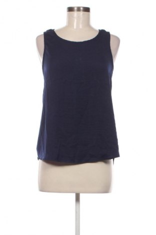 Damski top Stradivarius, Rozmiar L, Kolor Niebieski, Cena 95,99 zł
