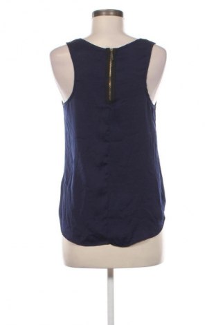 Damski top Stradivarius, Rozmiar L, Kolor Niebieski, Cena 95,99 zł