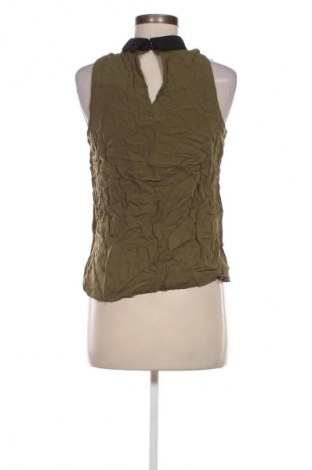 Damentop Stradivarius, Größe L, Farbe Grün, Preis 12,99 €