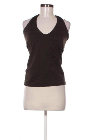 Dámsky top  Street One, Veľkosť M, Farba Hnedá, Cena  15,95 €
