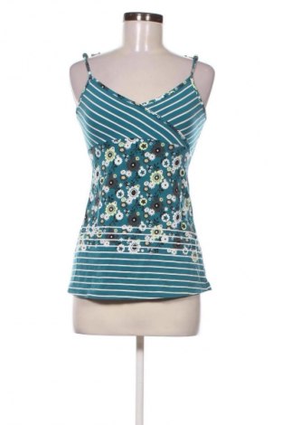 Top de femei Street One, Mărime S, Culoare Multicolor, Preț 33,99 Lei