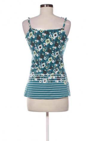 Top de femei Street One, Mărime S, Culoare Multicolor, Preț 33,99 Lei