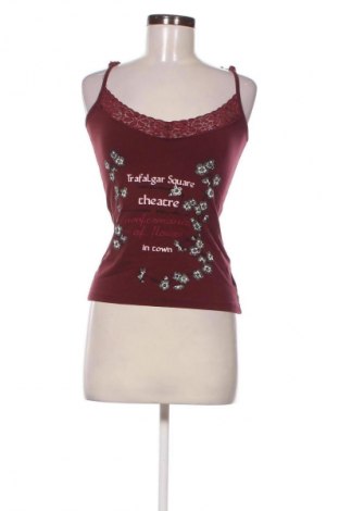 Damentop Street One, Größe S, Farbe Mehrfarbig, Preis € 14,99