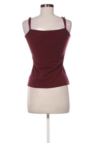 Damentop Street One, Größe S, Farbe Mehrfarbig, Preis € 14,99