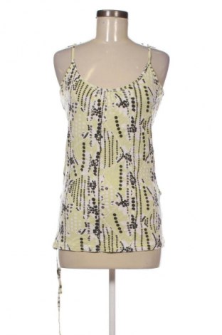 Top de femei Street One, Mărime M, Culoare Multicolor, Preț 88,99 Lei