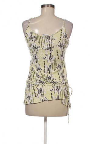 Top de femei Street One, Mărime M, Culoare Multicolor, Preț 88,99 Lei