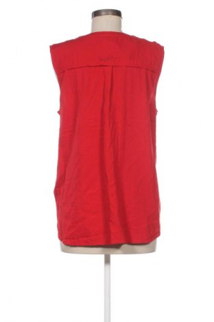 Top de femei Street One, Mărime L, Culoare Roșu, Preț 48,99 Lei