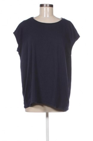 Női top Street One, Méret XL, Szín Kék, Ár 3 989 Ft
